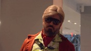 episode705 GIF by truTV’s Impractical Jokers