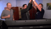 episode705 GIF by truTV’s Impractical Jokers