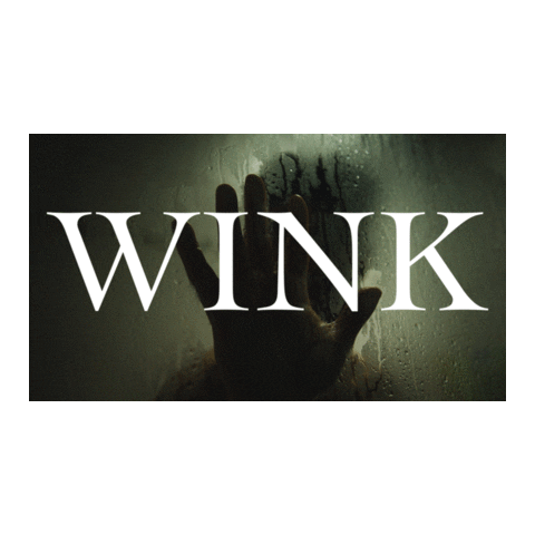 Jsp Sticker by Kianicles