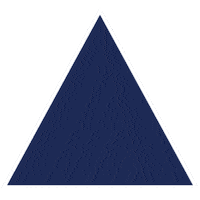 Animation Sticker Sticker by Bar of the Year Awards