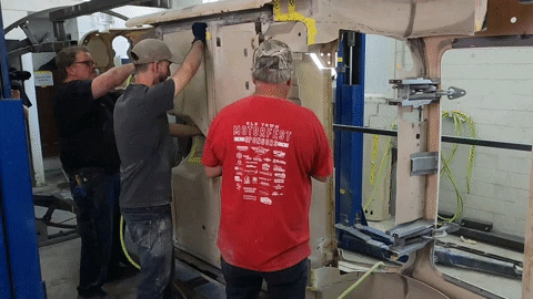 akitzman giphygifmaker GIF