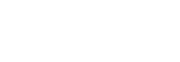 Hoje Sticker