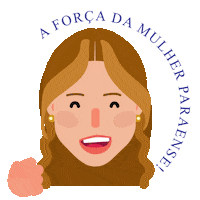 Nico Nil Sticker by yogomotion