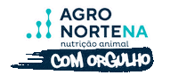 Sticker by agronortena