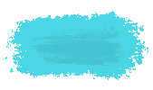Youtube Video Sticker by Influencer.bg