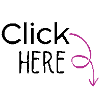 You Tube Happy Mail Sticker by doeading