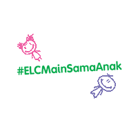 Child Toys Sticker by mothercareid