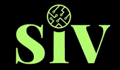 sivuppsala sivuppsala GIF
