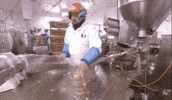 GIF by Mashable