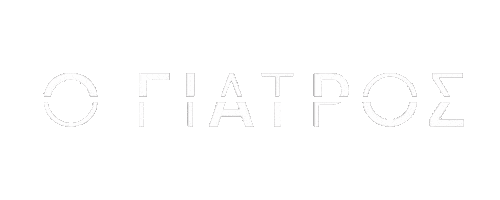 Mythoplasiaalpha Sticker by Alpha TV