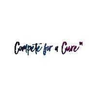 Breastcancerawareness Sticker by Girls Gone Rx