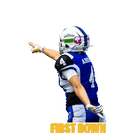 Football Sport Sticker by tamperesaints