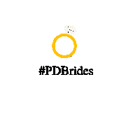 ProvidenceDiamond diamond providence wedding wednesday providence diamond Sticker