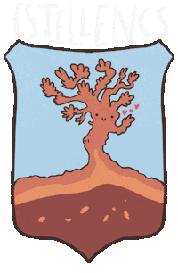 Mallorca Mallorquins Sticker