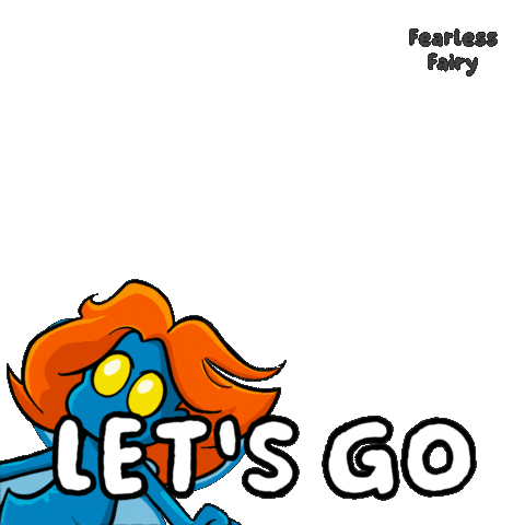 Time Go Sticker by VeeFriends