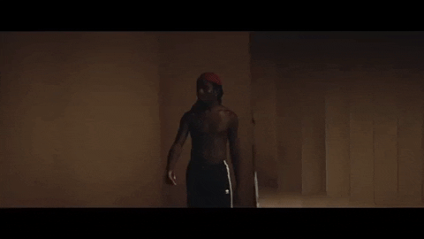 lashaschrutemilorava giphygifmaker GIF