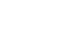 hdmun heidelberg mun model united nations heidelbergmun Sticker