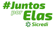 Sicredivaledocerrado Sticker by Sicredi Centro Norte - Cuiabá