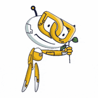 bridgeoracle bitcoin link bridge tron GIF