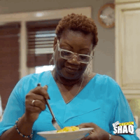 season 1 facebook watch GIF by Big Chicken Shaq