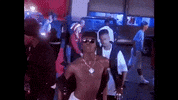 Joel Devante GIF by Jodeci