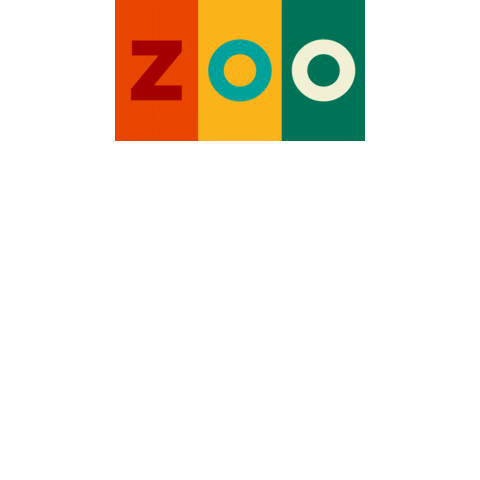 iPrima giphyupload zoo primatv primaserial Sticker