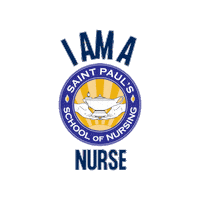 Sticker by Education Affiliates