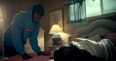 GIF by Tyler, the Creator
