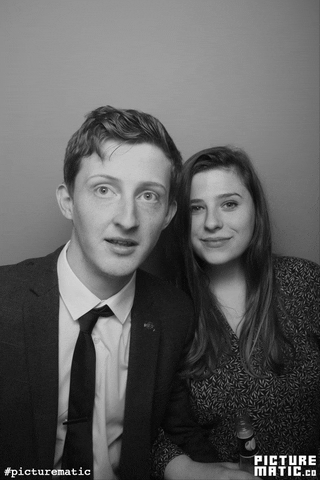 picturematic giphyupload photobooth lincoln picturematic GIF