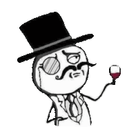 Lulz Sticker by imoji