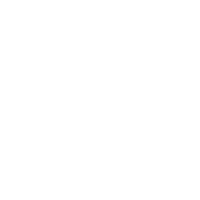 Question Faq Sticker by @sernaiotto