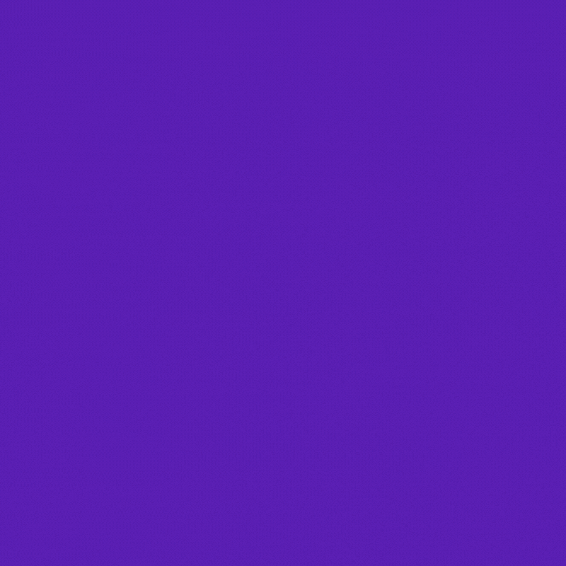 New Year Love GIF by Five