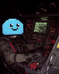 Xrp GIF by $DROP