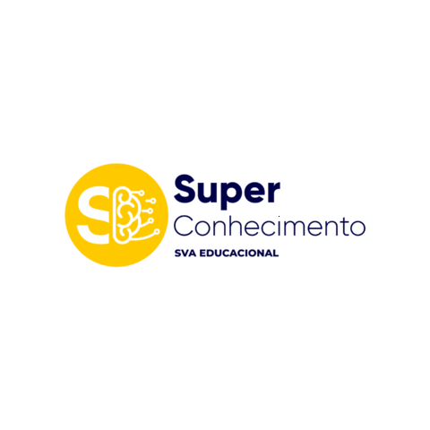 Eva Sejasuper Sticker by Cristoffer Rline