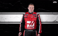 Ford Racing GIF by NASCAR