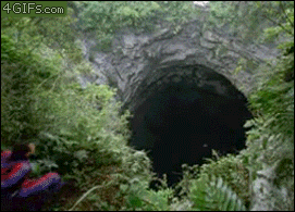 virgin GIF