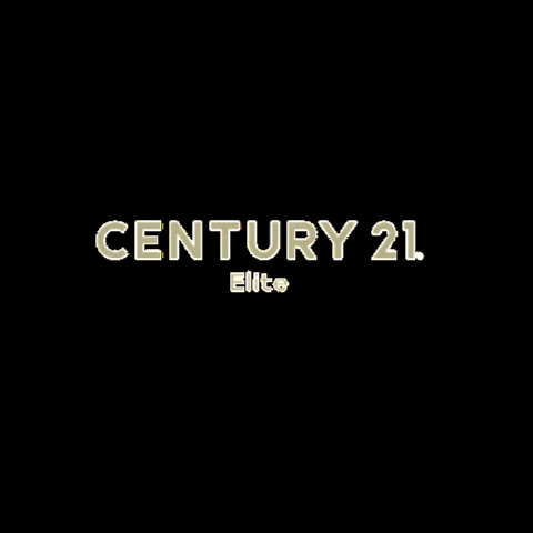 CENTURY21_ELITE giphygifmaker logo century21 century21elite GIF