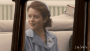 GIF by NETFLIX
