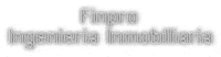 FinproIngenieriaInmobiliaria finpro finpro inmobiliaria GIF