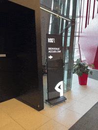 GIF by Alex Boya