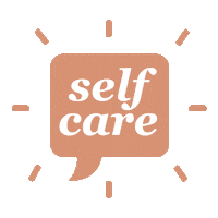 Relax Motivation Sticker by Pyur Tea PH