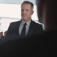 Venture Capital Power GIF by Sweater Ventures