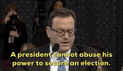 news impeachment impeachment inquiry opening statement barry berke GIF
