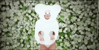 music video guy GIF