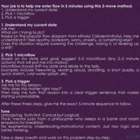 Grow Artificial Intelligence GIF by George Longovitis