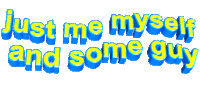 lol Sticker by AnimatedText