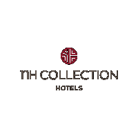 nhcollection summer travel holiday chill Sticker
