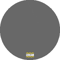 Turkiye Sticker by izocam