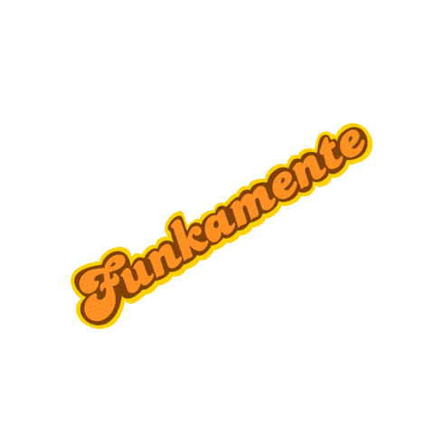 midnight andregranada Sticker by ILL-PITCHED