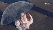 Happy Korean Drama GIF by The Swoon